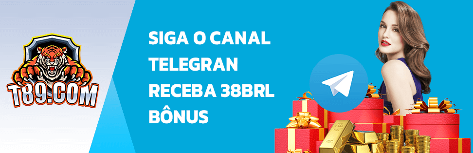 oq fazer pra ganhar dinheiro trabalhando em casa